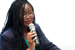 52889289865_b84ca7be35_c