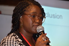 52347502771_bd1465de3c_c