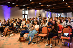 52347505221_9457a358bd_c