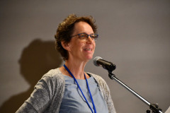 52347757938_d719c2d9e8_c