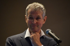 52347819844_14a9f71482_c