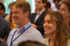 52347925605_5ec5d034d7_c