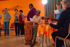 Capture-decran-2023-02-04-a-11.18.29