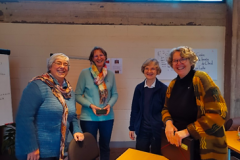 Capture-decran-2023-02-04-a-11.18.47