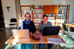 Capture-decran-2023-02-04-a-11.19.03