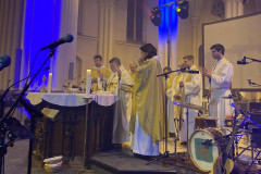 52551834377_7973905fac_c