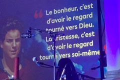 52551838427_e130dc83fd_c