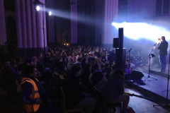 52552833573_0e7d0d6748_c