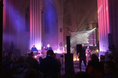 52552833658_fe3171b43f_c