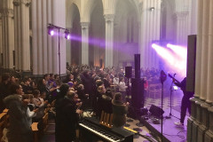 52552833723_2d3ddcc80d_c