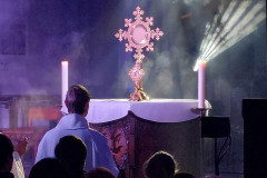 52552835898_b725445b70_c