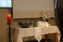 img_1838_52159623183_o