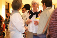 img_1846_52159623943_o