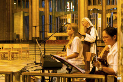 53214578121_ece560c768_c