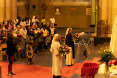 53214578341_a48d930dc8_c