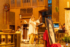 53214887598_3edcf26738_c