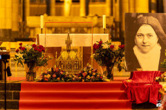 53215093790_b25f1152d7_c