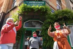 038a58b4-5604-4e83-a0a1-ea22ed8fcd16