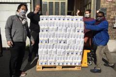 WhatsApp-Image-2020-04-22-at-13.08.25