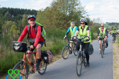 Entraide-Solidarité-1