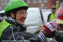 Entraide-Solidarité-2