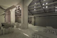 Projection-2-ST-FX-Cureghem