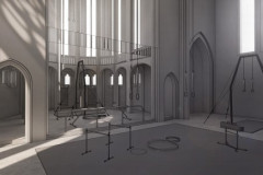 Projection-3-ST-FX-Cureghem