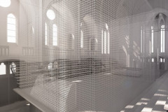 Projection-4-ST-FX-Cureghem