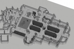 Projection-5-ST-FX-Cureghem
