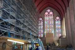 IMG-20220906-WA0012