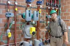 IMG-20220906-WA0013