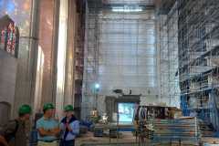 IMG-20220906-WA0014