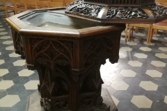 IMG_20190724_165719_resized_20190918_094600699