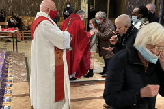 51872714167_0c660c7017_c