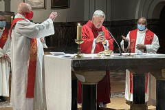 51872714642_96c3f727af_c