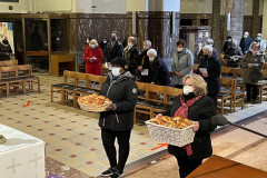 51873676351_f0e6fda486_c