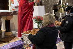 51873752198_0576447861_c