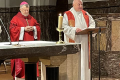 51873753723_e1dd90c0a7_c