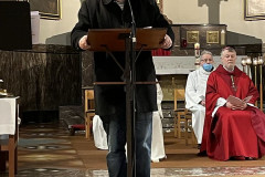 51873995714_feb81446db_c