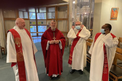 51873996459_40b96553e7_c