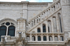 52844796082_980ce982b8_c