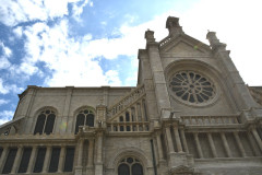 52845567934_a8663f8c41_c