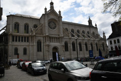 52845780030_24986855cb_c