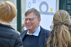 52844792217_2fa9d9767f_c