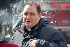 52844799092_dd8443c97d_c