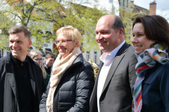 52844799262_a3bf0ca9c9_c