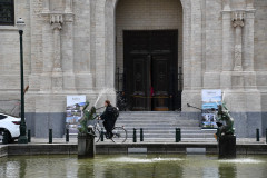 52844804742_9132c59c97_c