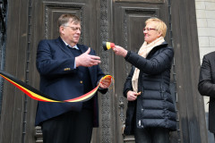 52845373961_71de2fdd7c_c