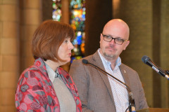 52414915407_9c35b57ba5_c