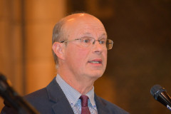 52414919162_88713bb3ca_c